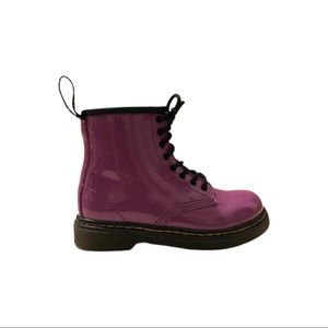 Dr.Martens Air Wair Boots